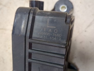 Педаль газа, ориг. номер 1988007680, Honda Accord 2007-2011