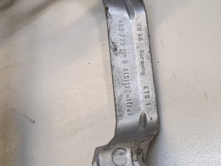 Педаль газа, ориг. номер 8W1723523A, Audi Q7 2015-2019