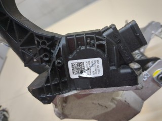 Педаль газа, ориг. номер 8W1723523A, Audi Q7 2015-2019