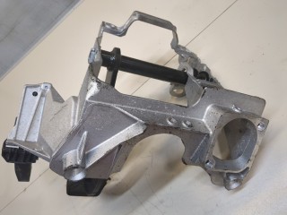 Педаль газа, ориг. номер 8W1723523A, Audi Q7 2015-2019