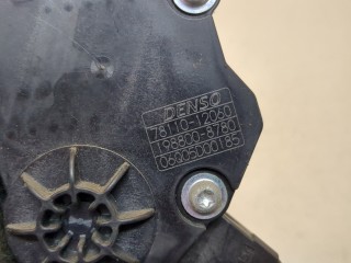 Педаль газа, ориг. номер 7811012060, Toyota Prius 2012-2016