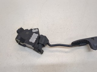 Педаль газа, ориг. номер 7811002140, Toyota Auris E18 2012-2015