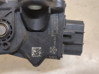 Педаль газа, ориг. номер 04891585AE, Dodge Journey 2011-2020