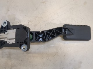 Педаль газа, ориг. номер 14220B1, 10171599256, Honda Civic 2012-2015