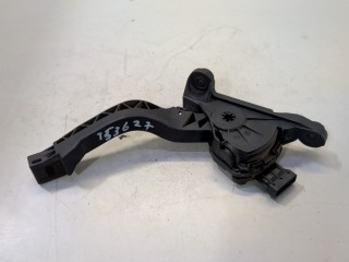 Педаль газа, ориг. номер 4891585AB, Dodge Avenger 2007-2010