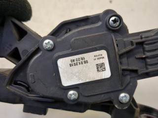 Педаль газа, ориг. номер 4891585AB, Dodge Avenger 2007-2010
