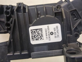Педаль газа, ориг. номер 68476471AC, Dodge Hornet 2022-2026
