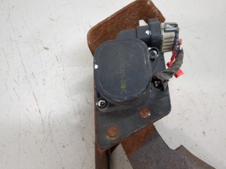 Педаль газа, ориг. номер 19370277, Hummer H2 2002-2007
