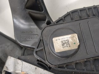 Педаль газа, ориг. номер 5334559, Ford Mondeo 5 2014-2019