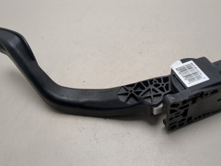 Педаль газа, ориг. номер 1601CS, Peugeot 2008 2013-2016