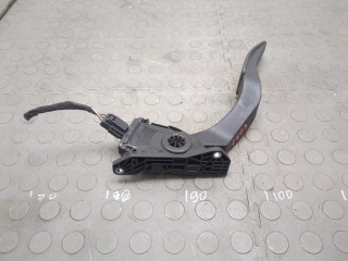 Педаль газа, ориг. номер 04861716AC, Chrysler 300C 2011-2015