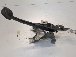 Педаль тормоза Ford Focus 2004-2008