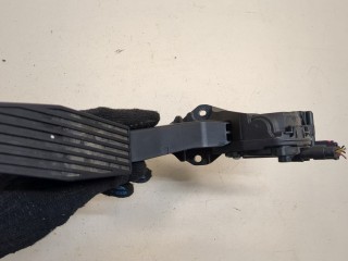 Педаль газа, ориг. номер 84176076, Chevrolet Equinox 2017-2021