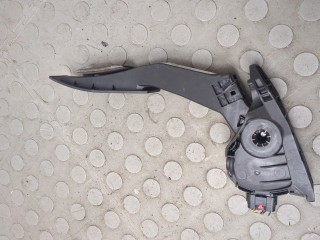 Педаль газа, ориг. номер 84176076, Chevrolet Equinox 2017-2021