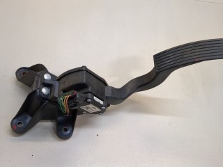 Педаль газа, ориг. номер 327000A300, Hyundai Sonata 5 NF 2008-2010