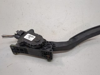 Педаль газа, ориг. номер 22741799, Chevrolet Camaro 2009-2013