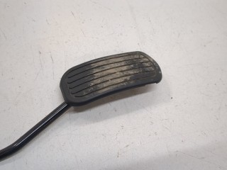 Педаль газа, ориг. номер 781100W110, Toyota Prius 2015-2019