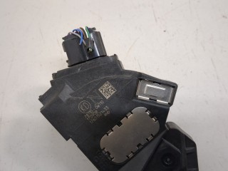 Педаль газа, ориг. номер 781100W110, Toyota Prius 2015-2019
