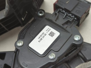 Педаль газа, ориг. номер 32700, KIA Cee'd 2012-2015