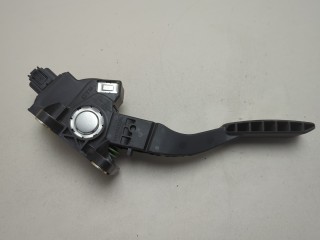 Педаль газа Honda CR-V 2016-2023
