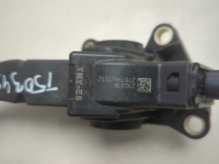 Педаль газа, ориг. номер 27879621532, Honda CR-V 2016-2023