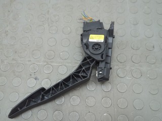 Педаль газа Land Rover Range Rover Evoque 2011-2015