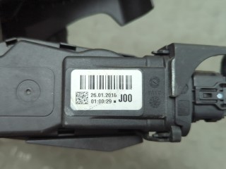 Педаль газа, ориг. номер 32700B1000, KIA Stinger 2017-2021