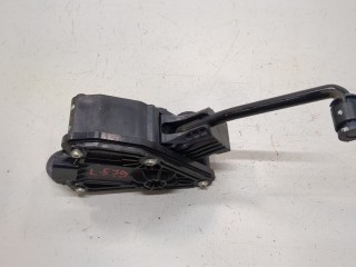 Педаль газа, ориг. номер 17800SJAA02, Acura RL 2004-2008