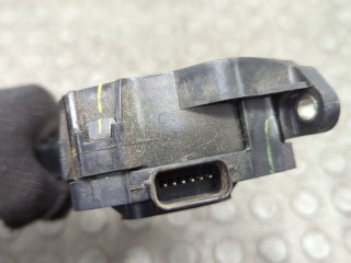 Педаль газа, ориг. номер DG9C9F836AD, Ford Fusion USA 2016-2020