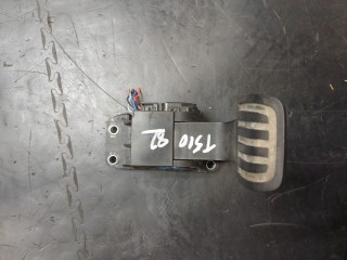 Педаль газа, ориг. номер 1860241, DAF XF 106 2014-2026
