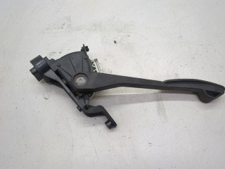 Педаль газа, ориг. номер 30683520, Volvo XC90 2002-2006