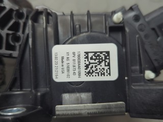 Педаль газа, ориг. номер 1780030AA01, Honda Accord 11 2023-2026