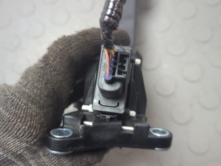 Педаль газа, ориг. номер 1780030AA01, Honda Accord 11 2023-2026
