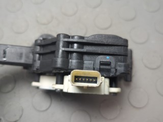 Педаль газа, ориг. номер 95374184, Chevrolet Bolt 2016-2021
