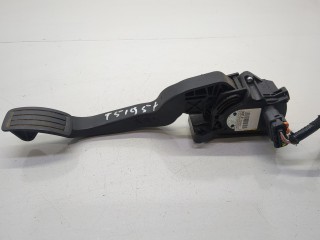 Педаль газа, ориг. номер 9674829880, Peugeot Rifter 2018-2024