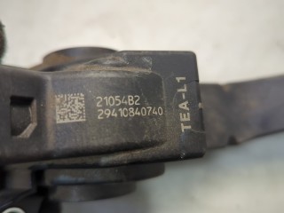 Педаль газа, ориг. номер 21054B2, Honda Civic 2019-2021
