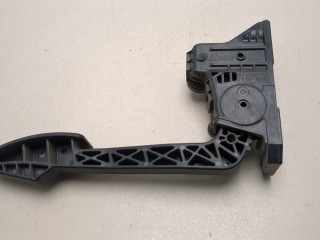Педаль газа, ориг. номер 4940057L50, Suzuki Kizashi 2009-2015