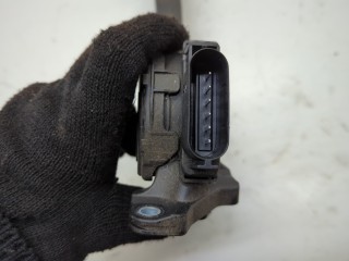 Педаль газа, ориг. номер 30715179, Volvo XC90 2006-2014