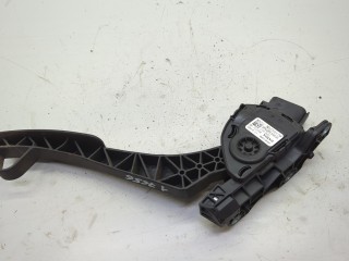 Педаль газа, ориг. номер 30715179, Volvo XC90 2006-2014