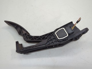 Педаль газа, ориг. номер A1643000504, Mercedes GL-Класс 2009-2012