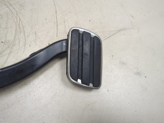 Педаль тормоза, ориг. номер 970423141, Porsche Panamera 2009-2013