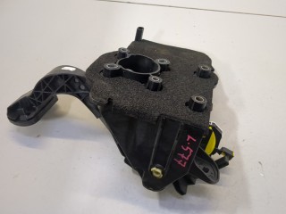 Педаль тормоза, ориг. номер 68612670AA, 68613348AA, Dodge Hornet 2022-2026