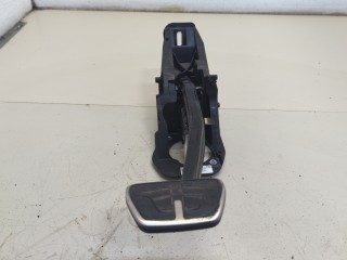 Педаль тормоза, ориг. номер 35006861772, 6861772, BMW X3 G01 2017-2021