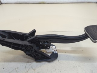 Педаль тормоза, ориг. номер 35006861772, 6861772, BMW X3 G01 2017-2021