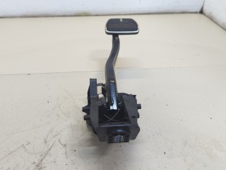Педаль тормоза, ориг. номер 35006861772, 6861772, BMW X3 G01 2017-2021