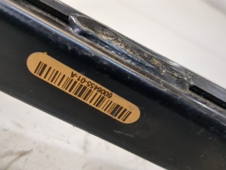 Педаль тормоза, ориг. номер 600645501A, Tesla Model S 2012-2016