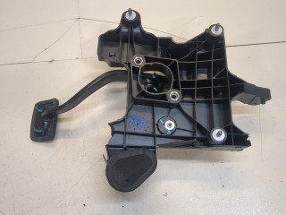 Педаль тормоза, ориг. номер 42758407, 94559611, Buick Encore 2016-2022