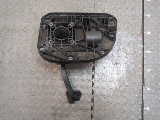 Педаль тормоза, ориг. номер 5801875658, Iveco Daily 6 2014-2026