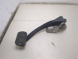 Педаль тормоза Mercedes GL-Класс 2006-2009