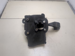 Педаль тормоза, ориг. номер 68281744AA, Jeep Compass 2016-2022